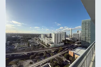 60 SW 13rd St #1605, Miami, FL 33130 - Photo 15