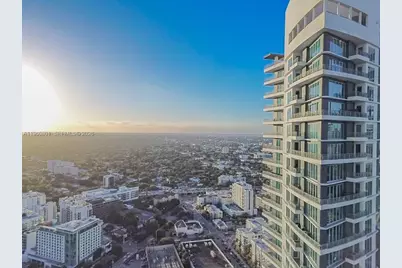 60 SW 13rd St #1605, Miami, FL 33130 - Photo 27