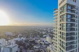 60 SW 13rd St, Miami, FL 33130 - Photo 27