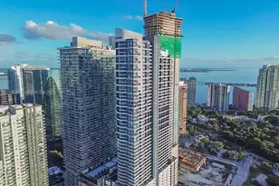 60 SW 13rd St, Miami, FL 33130 - Photo 25