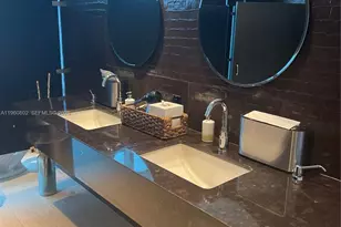 17315 Collins Ave, Sunny Isles Beach, FL 33160 - Photo 39