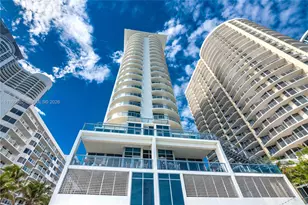 17315 Collins Ave, Sunny Isles Beach, FL 33160 - Photo 21