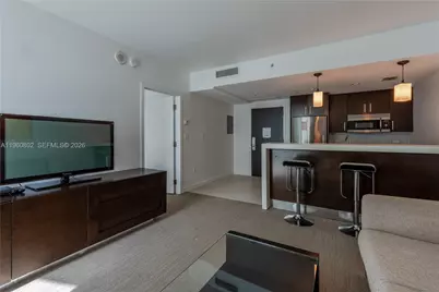 17315 Collins Ave #803, Sunny Isles Beach, FL 33160 - Photo 15