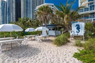 17315 Collins Ave, Sunny Isles Beach, FL 33160 - Photo 33