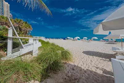 17315 Collins Ave #803, Sunny Isles Beach, FL 33160 - Photo 31