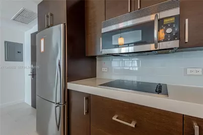 17315 Collins Ave #803, Sunny Isles Beach, FL 33160 - Photo 11