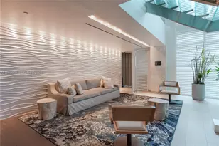 17315 Collins Ave, Sunny Isles Beach, FL 33160 - Photo 5