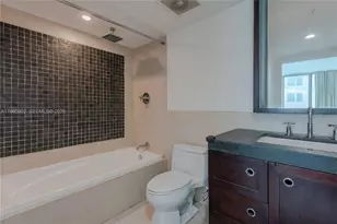 17315 Collins Ave, Sunny Isles Beach, FL 33160 - Photo 15