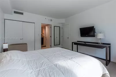 17315 Collins Ave #803, Sunny Isles Beach, FL 33160 - Photo 17