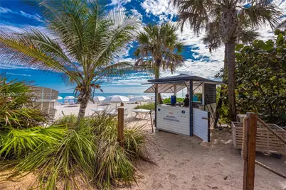 17315 Collins Ave #803, Sunny Isles Beach, FL 33160 - Photo 33