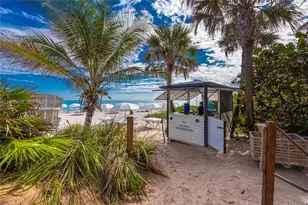 17315 Collins Ave, Sunny Isles Beach, FL 33160 - Photo 33