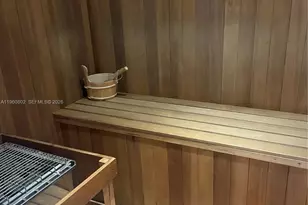 17315 Collins Ave, Sunny Isles Beach, FL 33160 - Photo 41