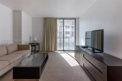 17315 Collins Ave #803, Sunny Isles Beach, FL 33160 - Photo 11