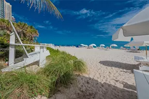 17315 Collins Ave, Sunny Isles Beach, FL 33160 - Photo 35