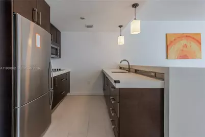 17315 Collins Ave #803, Sunny Isles Beach, FL 33160 - Photo 9