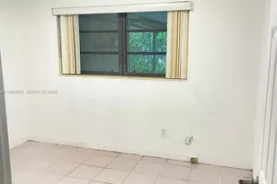 9711 Caribbean, Cutler Bay, FL 33189 - Photo 9