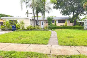9711 Caribbean, Cutler Bay, FL 33189 - Photo 1