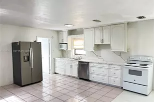 9711 Caribbean, Cutler Bay, FL 33189 - Photo 5