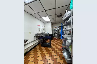 [Address not provided], Homestead, FL 33032 - Photo 7