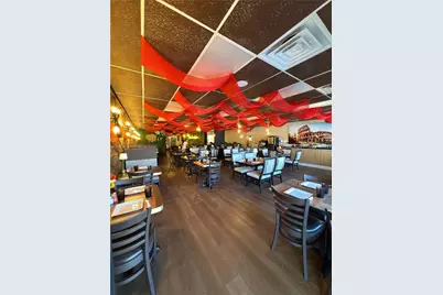 [Address not provided], Homestead, FL 33032 - Photo 1
