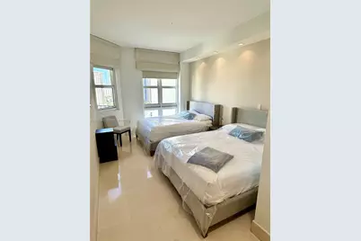 19900 E Country Club Dr #TS03, Aventura, FL 33180 - Photo 21