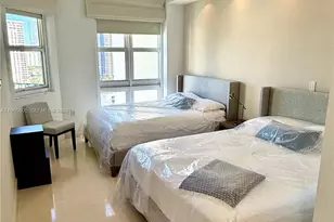 19900 E Country Club Dr, Aventura, FL 33180 - Photo 21