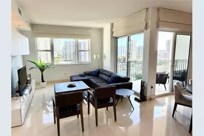 19900 E Country Club Dr #TS03, Aventura, FL 33180 - Photo 9