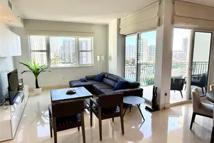 19900 E Country Club Dr, Aventura, FL 33180 - Photo 9