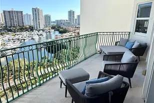 19900 E Country Club Dr, Aventura, FL 33180 - Photo 13