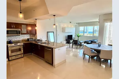 19900 E Country Club Dr #TS03, Aventura, FL 33180 - Photo 3