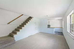 815 NE 28th St, Wilton Manors, FL 33334 - Photo 1