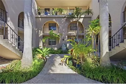 815 NE 28th St #204, Wilton Manors, FL 33334 - Photo 27