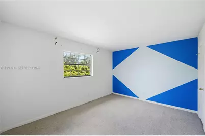 815 NE 28th St #204, Wilton Manors, FL 33334 - Photo 21