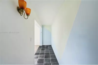 815 NE 28th St #204, Wilton Manors, FL 33334 - Photo 3