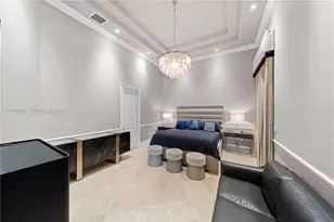 3914 Island Estates Dr, Aventura, FL 33160 - Photo 29