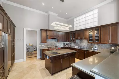 3914 Island Estates Dr, Aventura, FL 33160 - Photo 21