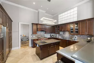 3914 Island Estates Dr, Aventura, FL 33160 - Photo 21