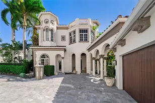 3914 Island Estates Dr, Aventura, FL 33160 - Photo 11