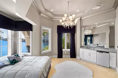 3914 Island Estates Dr, Aventura, FL 33160 - Photo 37