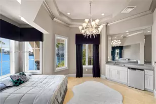 3914 Island Estates Dr, Aventura, FL 33160 - Photo 37