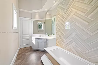 3914 Island Estates Dr, Aventura, FL 33160 - Photo 35