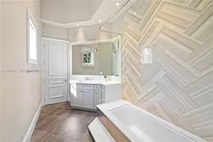 3914 Island Estates Dr, Aventura, FL 33160 - Photo 35