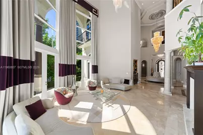 3914 Island Estates Dr, Aventura, FL 33160 - Photo 13