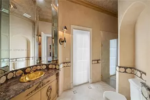 3914 Island Estates Dr, Aventura, FL 33160 - Photo 41