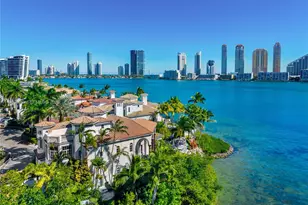 3914 Island Estates Dr, Aventura, FL 33160 - Photo 9