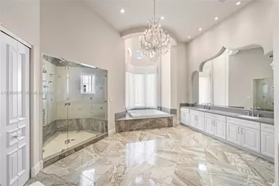 3914 Island Estates Dr, Aventura, FL 33160 - Photo 25