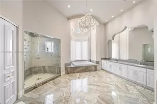 3914 Island Estates Dr, Aventura, FL 33160 - Photo 25