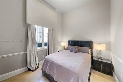 3914 Island Estates Dr, Aventura, FL 33160 - Photo 31