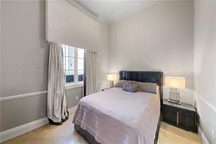 3914 Island Estates Dr, Aventura, FL 33160 - Photo 31