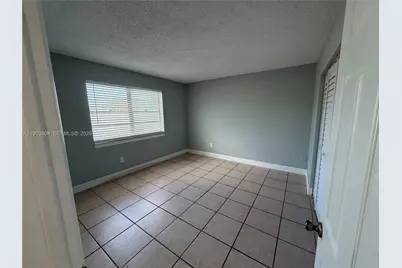 13685 NE 10th Ave #210, North Miami, FL 33161 - Photo 23